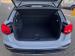 Audi Q2 35 Tfsi Urban Edition TIP - Thumbnail 17