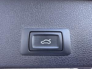 Audi Q2 35 Tfsi Urban Edition TIP - Image 18