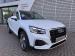 Audi Q2 35 Tfsi Urban Edition TIP - Thumbnail 1