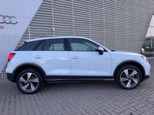 Audi Q2 35 Tfsi Urban Edition TIP - Image 22