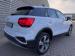 Audi Q2 35 Tfsi Urban Edition TIP - Thumbnail 2