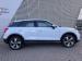 Audi Q2 35 Tfsi Urban Edition TIP - Thumbnail 3