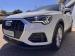 Audi Q3 35 Tfsi S Tronic - Thumbnail 10