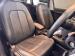Audi Q3 35 Tfsi S Tronic - Thumbnail 12