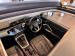 Audi Q3 35 Tfsi S Tronic - Thumbnail 14