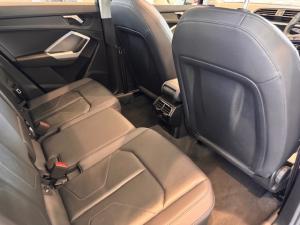 Audi Q3 35 Tfsi S Tronic - Image 16