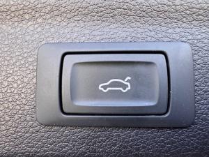 Audi Q3 35 Tfsi S Tronic - Image 19