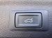 Audi Q3 35 Tfsi S Tronic - Thumbnail 19
