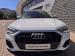 Audi Q3 35 Tfsi S Tronic - Thumbnail 4