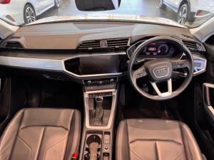 Audi Q3 35 Tfsi S Tronic - Image 6