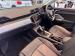 Audi Q3 35 Tfsi S Tronic - Thumbnail 7