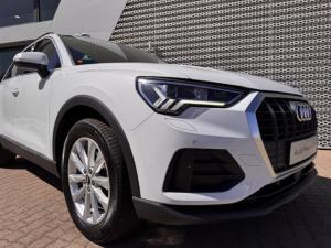 Audi Q3 35 Tfsi S Tronic - Image 9