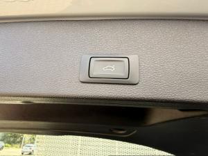 Audi Q2 35 Tfsi Urban Edition TIP - Image 15