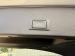 Audi Q2 35 Tfsi Urban Edition TIP - Thumbnail 15