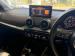 Audi Q2 35 Tfsi Urban Edition TIP - Thumbnail 16