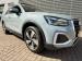 Audi Q2 35 Tfsi Urban Edition TIP - Thumbnail 18