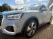 Audi Q2 35 Tfsi Urban Edition TIP - Thumbnail 19