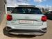 Audi Q2 35 Tfsi Urban Edition TIP - Thumbnail 5