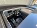 Audi Q2 35 Tfsi Urban Edition TIP - Thumbnail 8