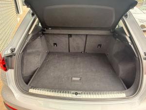 Audi Q3 35 Tfsi S Tronic - Image 11