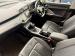 Audi Q3 35 Tfsi S Tronic - Thumbnail 12
