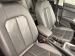 Audi Q3 35 Tfsi S Tronic - Thumbnail 15