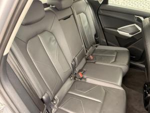 Audi Q3 35 Tfsi S Tronic - Image 17