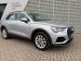 Audi Q3 35 Tfsi S Tronic - Thumbnail 1