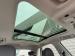 Audi Q3 35 Tfsi S Tronic - Thumbnail 20