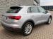 Audi Q3 35 Tfsi S Tronic - Thumbnail 2