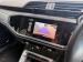 Audi Q3 40 Tfsi Quatt Stronic Advanced - Thumbnail 10