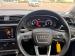 Audi Q3 40 Tfsi Quatt Stronic Advanced - Thumbnail 11