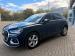 Audi Q3 40 Tfsi Quatt Stronic Advanced - Thumbnail 12