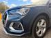Audi Q3 40 Tfsi Quatt Stronic Advanced - Thumbnail 13