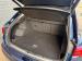 Audi Q3 40 Tfsi Quatt Stronic Advanced - Thumbnail 15