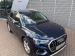 Audi Q3 40 Tfsi Quatt Stronic Advanced - Thumbnail 16