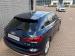 Audi Q3 40 Tfsi Quatt Stronic Advanced - Thumbnail 17