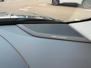 Audi Q3 40 Tfsi Quatt Stronic Advanced - Image 18