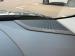 Audi Q3 40 Tfsi Quatt Stronic Advanced - Thumbnail 18