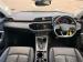Audi Q3 40 Tfsi Quatt Stronic Advanced - Thumbnail 19