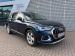 Audi Q3 40 Tfsi Quatt Stronic Advanced - Thumbnail 1