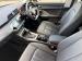 Audi Q3 40 Tfsi Quatt Stronic Advanced - Thumbnail 21