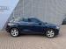 Audi Q3 40 Tfsi Quatt Stronic Advanced - Thumbnail 23
