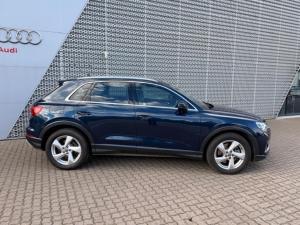 Audi Q3 40 Tfsi Quatt Stronic Advanced - Image 23