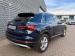 Audi Q3 40 Tfsi Quatt Stronic Advanced - Thumbnail 2