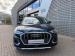 Audi Q3 40 Tfsi Quatt Stronic Advanced - Thumbnail 4