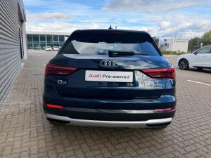 Audi Q3 40 Tfsi Quatt Stronic Advanced - Image 5