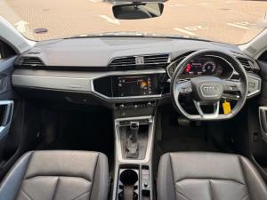 Audi Q3 40 Tfsi Quatt Stronic Advanced - Image 6