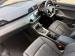 Audi Q3 40 Tfsi Quatt Stronic Advanced - Thumbnail 7
