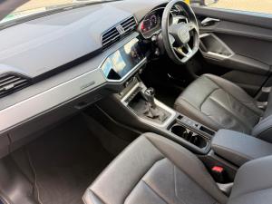 Audi Q3 40 Tfsi Quatt Stronic Advanced - Image 7
